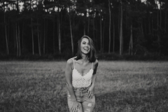 Hompegae-kleiner-01066