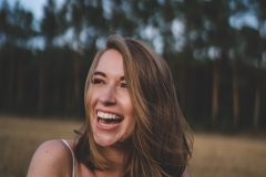 Hompegae-kleiner-01099