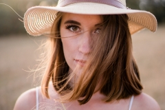 Hompegae-kleiner-01107