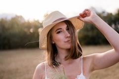 Hompegae-kleiner-01117