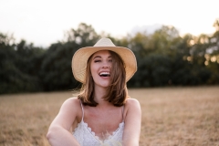 Hompegae-kleiner-01135