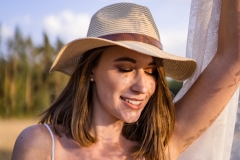 Hompegae-kleiner-01230