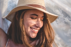 Hompegae-kleiner-01240