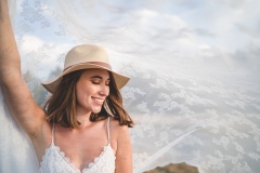 Hompegae-kleiner-01261