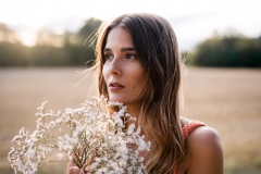 Hompegae-kleiner-01275