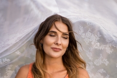 Hompegae-kleiner-01290