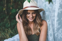 Hompegae-kleiner-01390