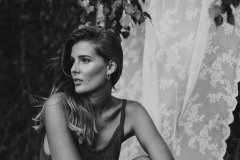 Hompegae-kleiner-01458