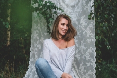 Hompegae-kleiner-01612