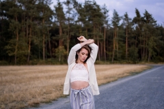 Hompegae-kleiner-01740