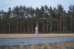 Hompegae-kleiner-01800