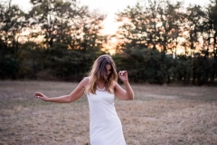 Hompegae-kleiner-01814