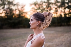 Hompegae-kleiner-01859