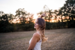 Hompegae-kleiner-01878-2