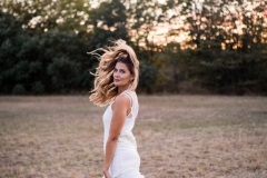 Hompegae-kleiner-01887