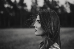 Hompegae-kleiner-01953