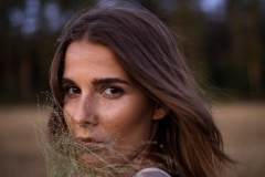 Hompegae-kleiner-01991