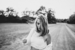 Hompegae-kleiner-2-17