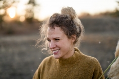Kathrin-kleiner-11-13