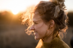 Kathrin-kleiner-11-17