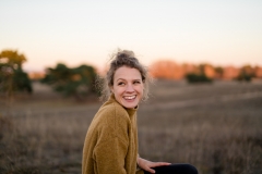 Kathrin-kleiner-11-19