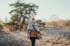 Kathrin-kleiner-11-2