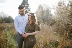 Pregnancy-Rektonya-und-Abud-04843