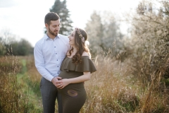Pregnancy-Rektonya-und-Abud-04844